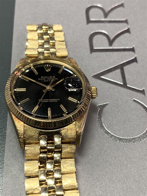 old model rolex watch|old rolex watches prices.